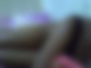 Live cam show with CuteJasmine1 - MILF Teen (18+) on Nude Chat * 1 On 1 Webcam Sex * Live Cam Show