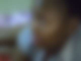 Live cam show with CuteJasmine1 - Ebony on CamSextacy | kenya
