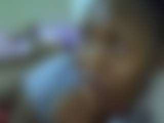 CuteJasmine1's Live Sex Cam Show