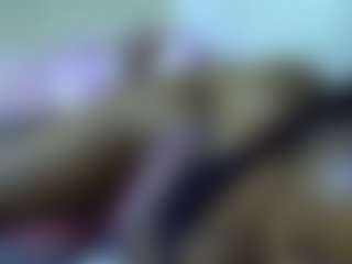 Live cam show with CuteJasmine1 - Bedroom Black on crypto-cams | kenya