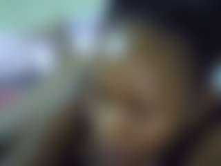 CuteJasmine1's Live Sex Cam Show