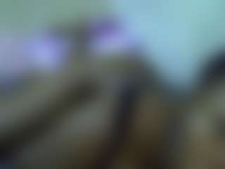 CuteJasmine1's Live Sex Cam Show