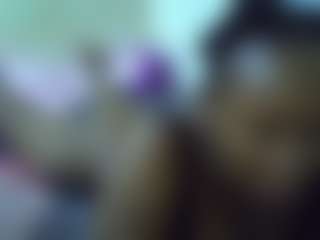 Live cam show with CuteJasmine1 - Ebony on Camsoda | kenya