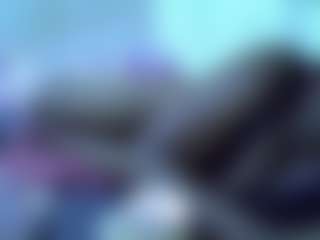 CuteJasmine1's Live Sex Cam Show