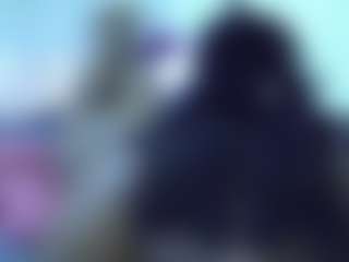 CuteJasmine1's Live Sex Cam Show