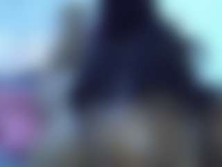 CuteJasmine1's Live Sex Cam Show