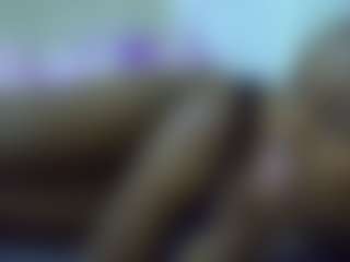 Live cam show with CuteJasmine1 - Ebony MILF on CamwithHer