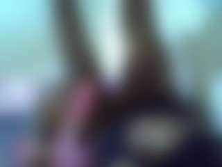 Live cam show with CuteJasmine1 - Ebony MILF on sexylive.show | kenya