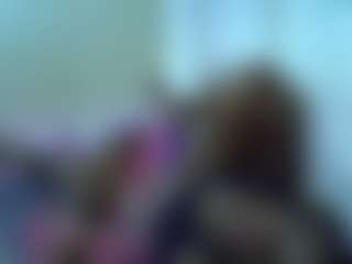 Live cam show with CuteJasmine1 - Ebony on Camsoda | kenya