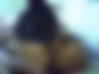 CuteJasmine1 MILF webcam performer live streaming