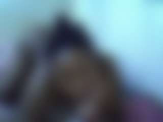 CuteJasmine1 MILF webcam performer live streaming