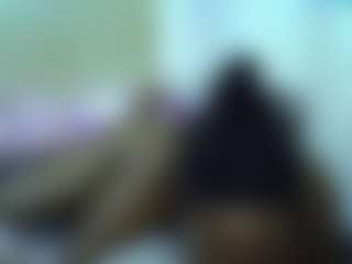 Live cam show with CuteJasmine1 - Ebony on Camsoda | kenya