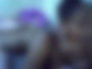 CuteJasmine1's Live Sex Cam Show