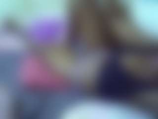 CuteJasmine1's Live Sex Cam Show