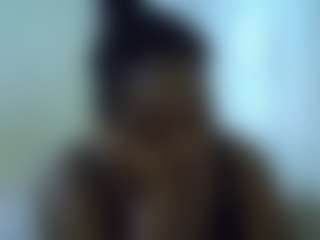 CuteJasmine1's Live Sex Cam Show