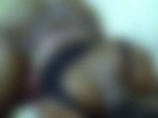 Show de cam sexual en vivo de CuteJasmine1