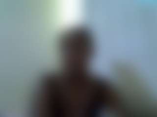 CuteJasmine1 MILF webcam performer live streaming
