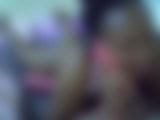 CuteJasmine1's Live Sex Cam Show