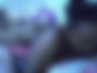 CuteJasmine1's Live Sex Cam Show