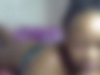 CuteJasmine1's Live Sex Cam Show