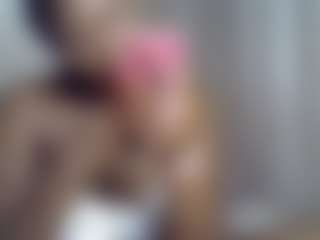 CuteJasmine1's Live Sex Cam Show