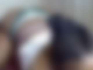 CuteJasmine1's Live Sex Cam Show