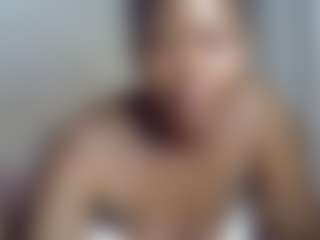 CuteJasmine1's Live Sex Cam Show