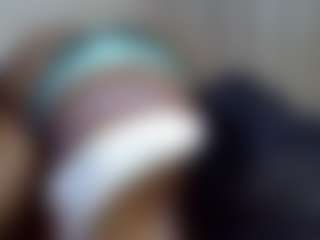 CuteJasmine1's Live Sex Cam Show