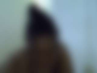 CuteJasmine1's Live Sex Cam Show