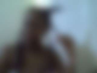 CuteJasmine1's Live Sex Cam Show