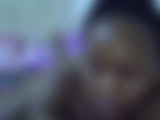 CuteJasmine1 MILF webcam performer live streaming