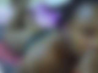 Live cam show with CuteJasmine1 - Thong on Milf Play