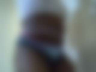 CuteJasmine1's Live Sex Cam Show