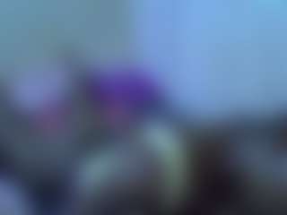 CuteJasmine1's Live Sex Cam Show