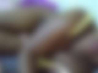 CuteJasmine1's Live Sex Cam Show