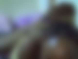 CuteJasmine1 MILF webcam performer live streaming