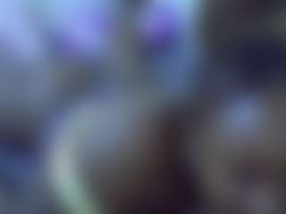 Live cam show with CuteJasmine1 - Spank Black on livesuperchat.net
