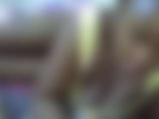 CuteJasmine1's Live Sex Cam Show