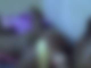 Show in cam erotica live di CuteJasmine1
