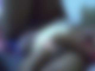 CuteJasmine1's Live Sex Cam Show