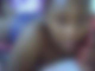 Live cam show with CuteJasmine1 - Spanish MILF on Camversity | kenya