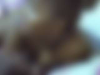 CuteJasmine1's Live Sex Cam Show