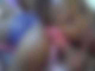 CuteJasmine1's Live Sex Cam Show