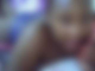 CuteJasmine1's Live Sex Cam Show