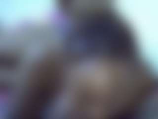 CuteJasmine1's Live Sex Cam Show