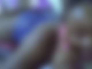 Live cam show with CuteJasmine1 - Black MILF on Instabang