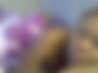 Live-Cam-Show mit CuteJasmine1 - MILF Teen (18+) auf Camsoda