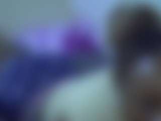 CuteJasmine1's Live Sex Cam Show