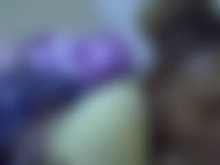 CuteJasmine1's Live Sex Cam Show
