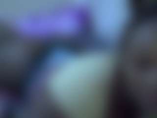 CuteJasmine1's Live Sex Cam Show